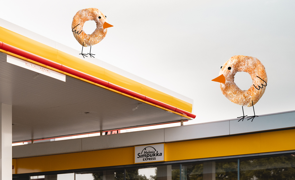 paasiainen_verkkosivu