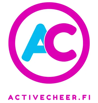 ACTIVE-CHEER_LOGO_kesÃ¤leiri2