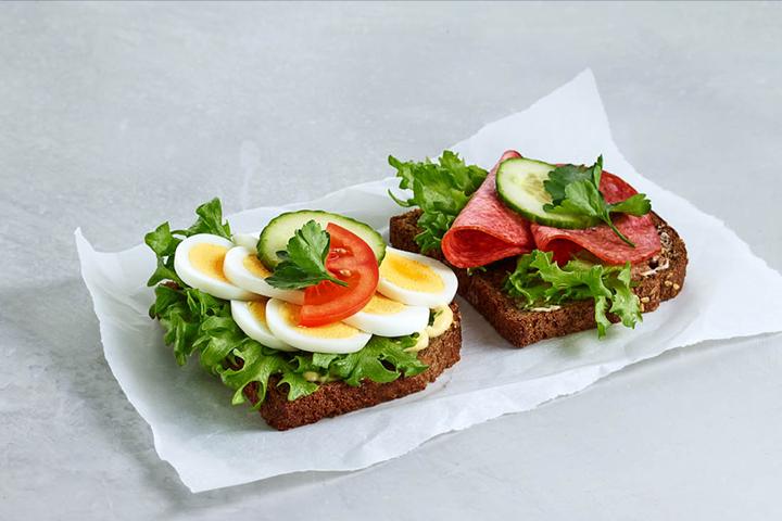 8a_matpakke_eggogsalami_720x480