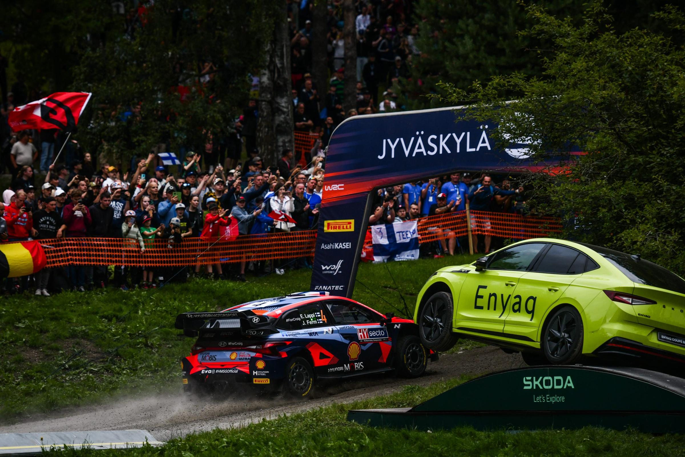 Kuva: Taneli Niinimäki