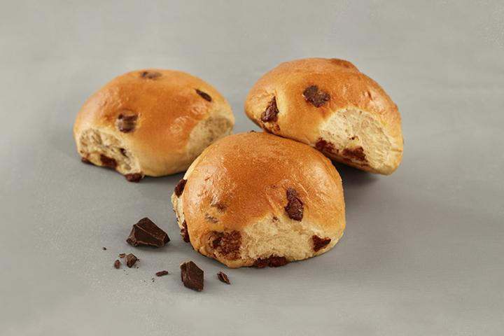 63-64_sjokoladeboller_720x480