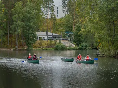 Luontopäivä 11