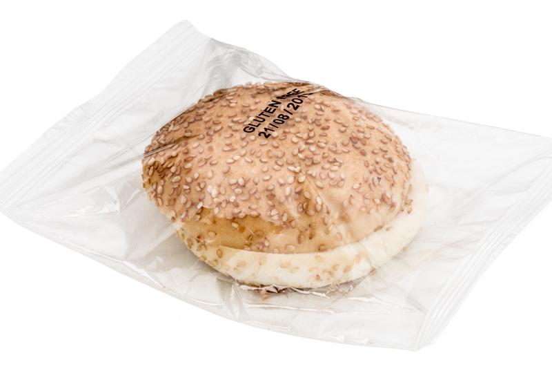 55_hamburgerbrod_glutenfritt