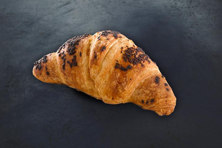 76-77_sjoko-croissant_720x480