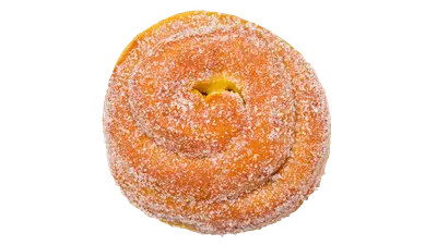 Sockersnurra_3_Job_4502