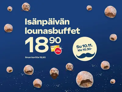 HS-isanpaivalounas-verkkosivuille_2000x1500_1
