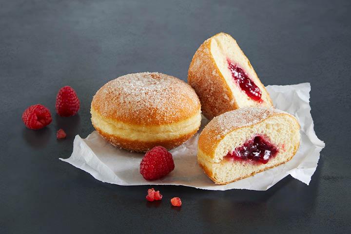 Shell_SOME_P67_720x480_berliner