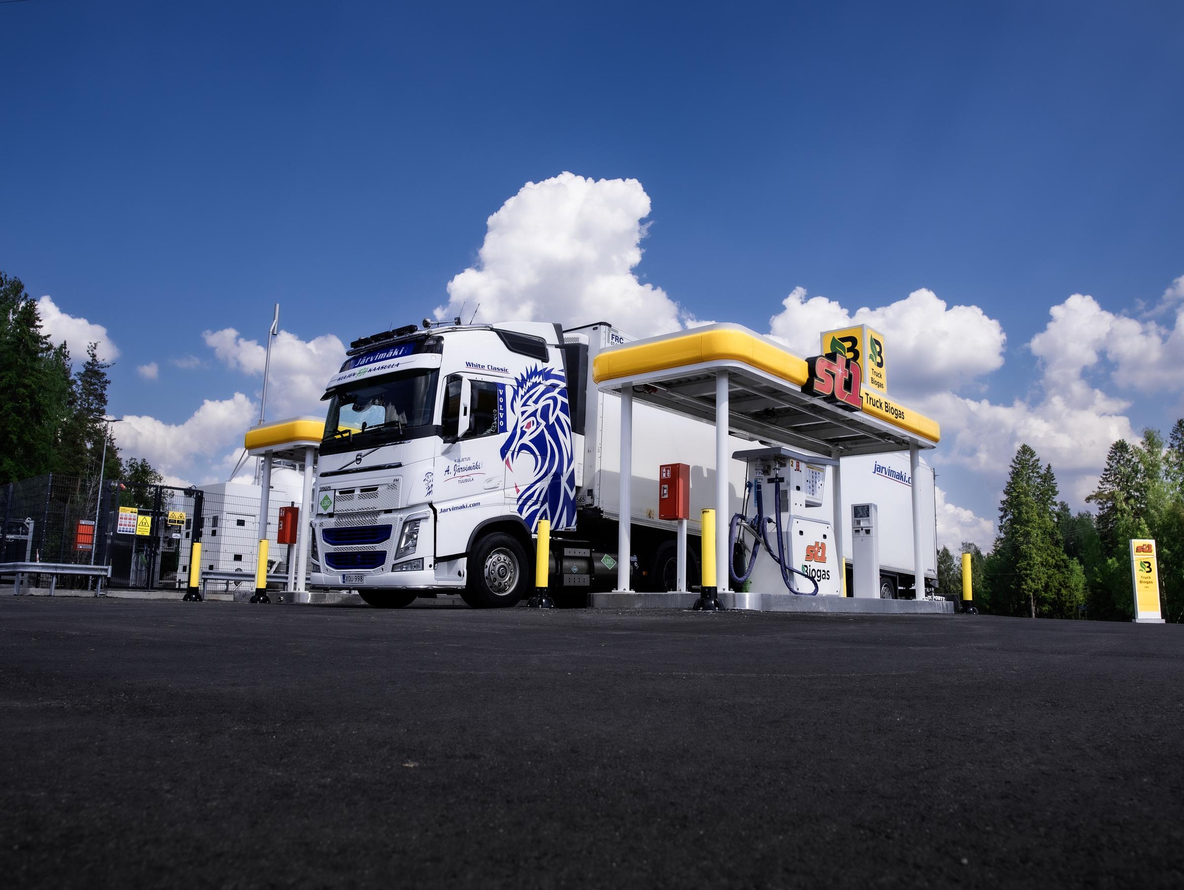 LBG_Mäntsälä_Photo12