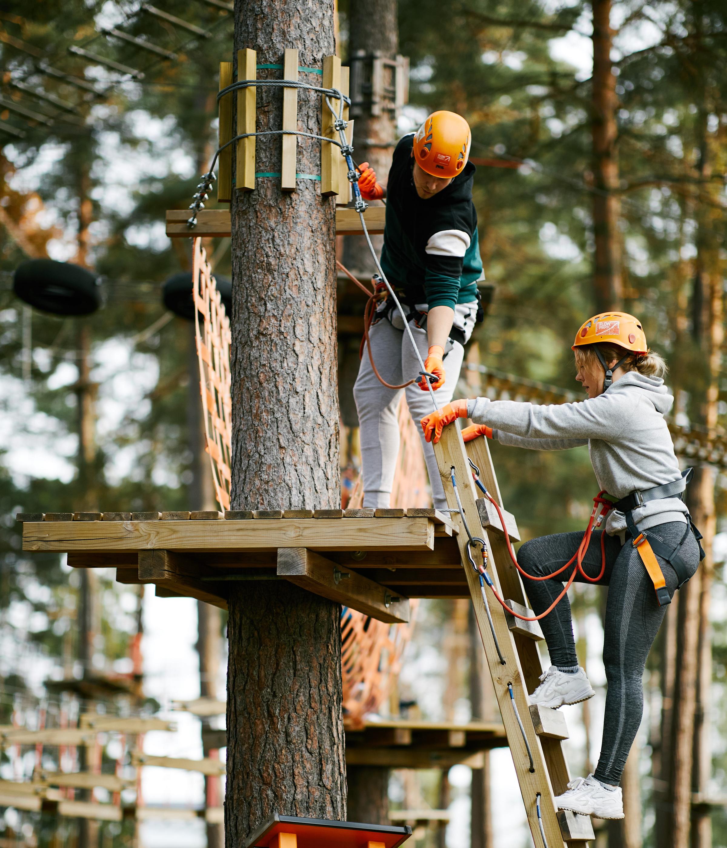 Flowpark_seikkailupuisto_070_rajattu