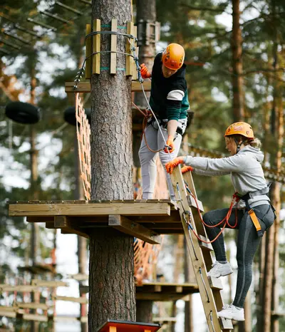 Flowpark_seikkailupuisto_070_rajattu