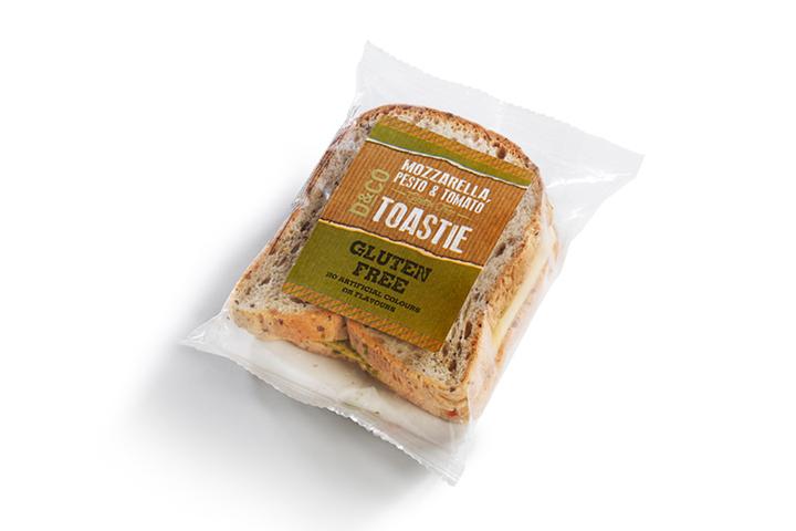 41_toasties_mozzarellapesto_GlutenFree_720x480_1