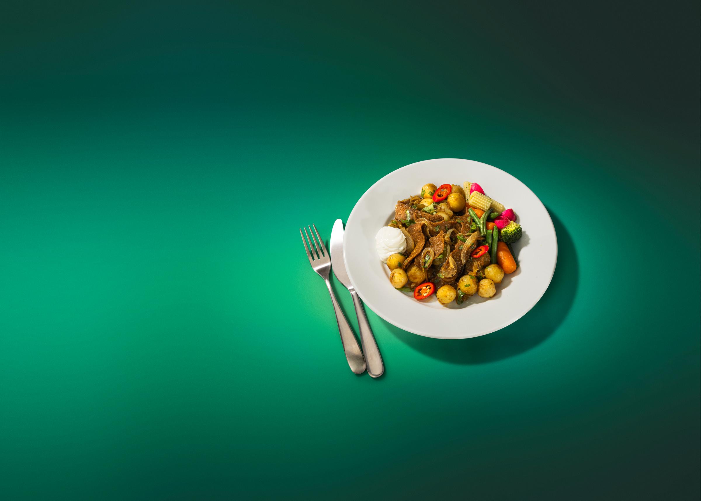 2408_Hs_Lounas24-kebabpannu-8bitadobergb