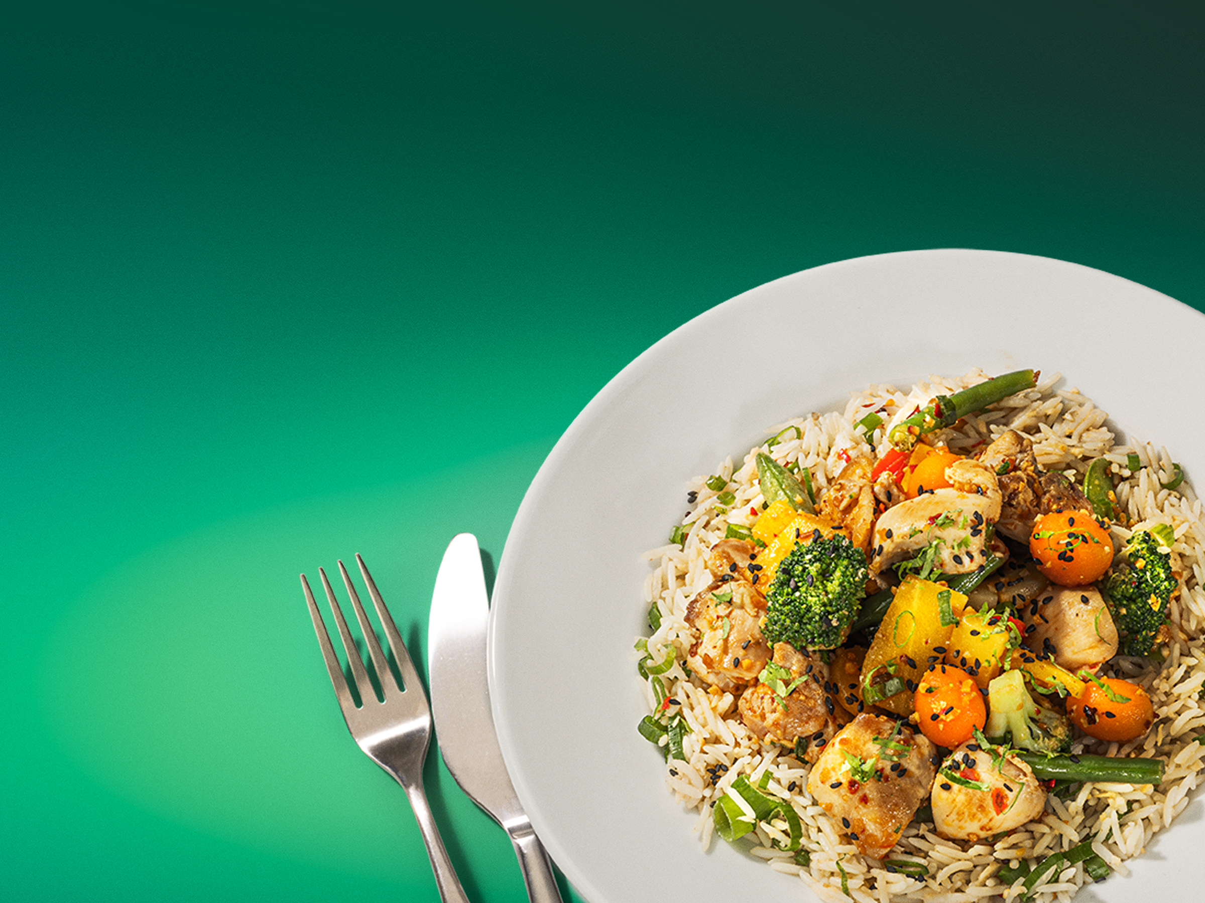 HS-www-etusivu-hero-3600x2700-seesam