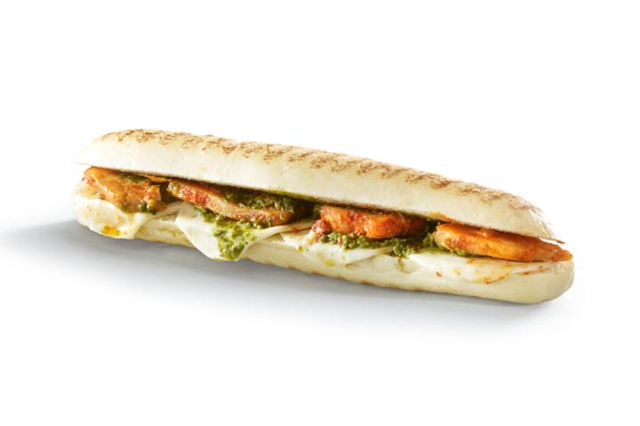 34_panini_kylling_og_mozzarella_720x480