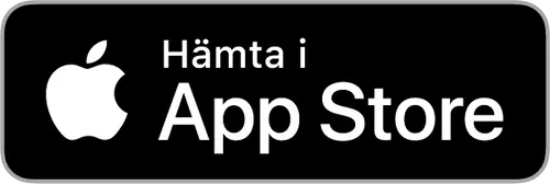 app-download-badges_Apple AppStore_SE
