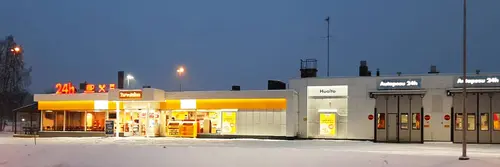 2020-11-Shell-HelmiSimpukka-Express-Erottaja-avajaiset