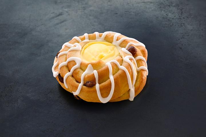 70-71_solskinnsbolle_720x480