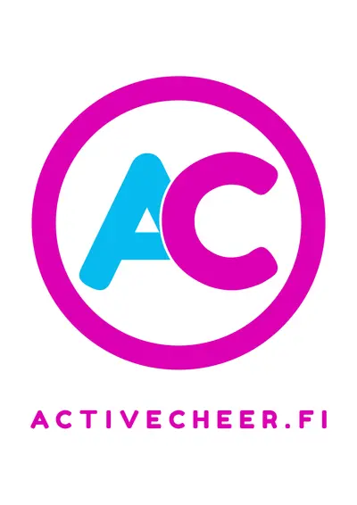 ACTIVE-CHEER_LOGO_kesÃ¤leiri