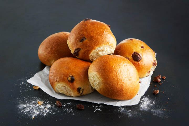 Shell_SOME_P67_720x480_boller