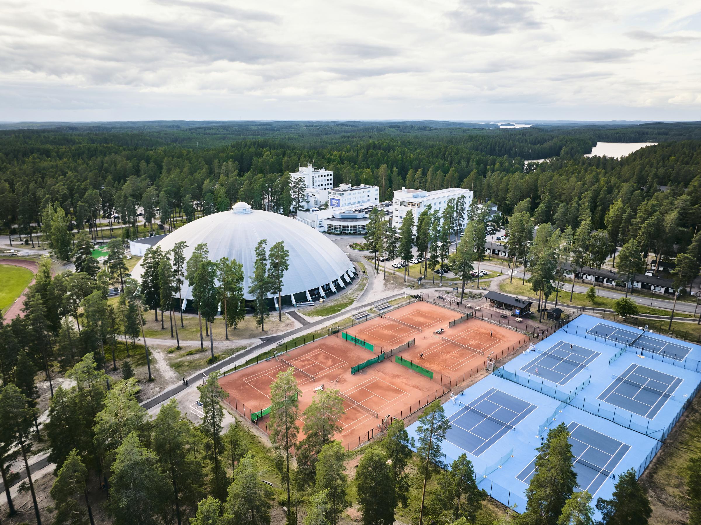 Kampusalue - ilmakuva_15