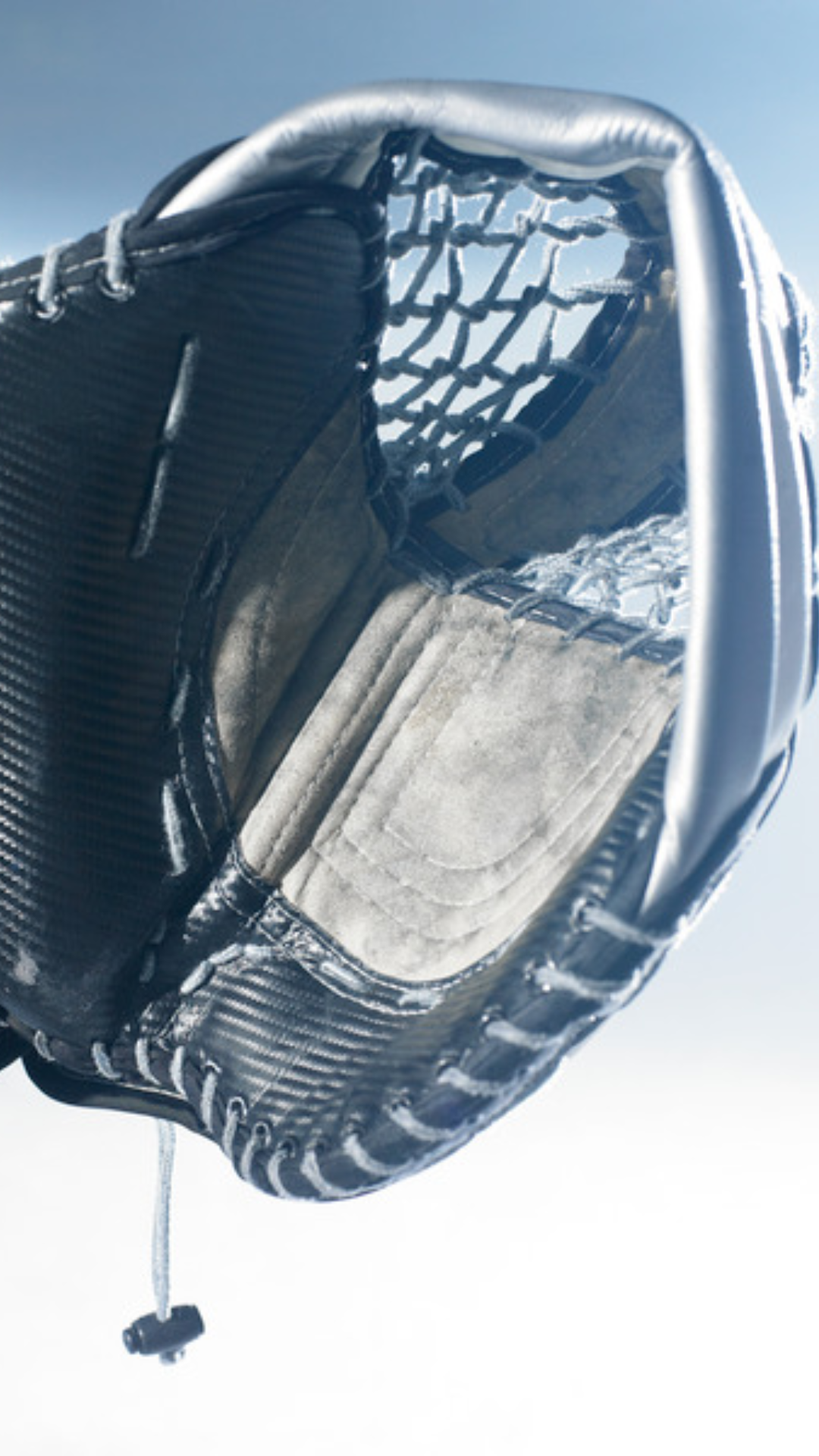 FHS Goalies räpylä