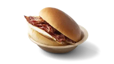 Brioche_agg_bacon