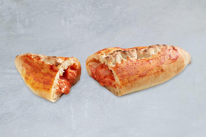 Shell_SOME_P67_720x480_calzone1