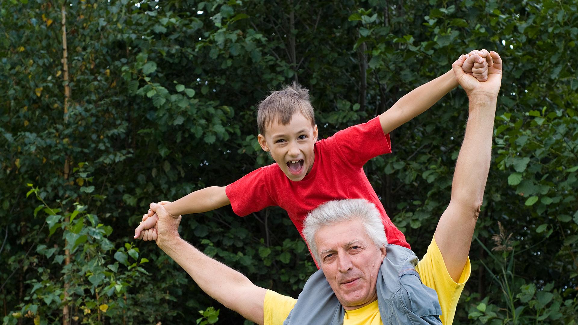 isovanhemmatjalapset_perheille