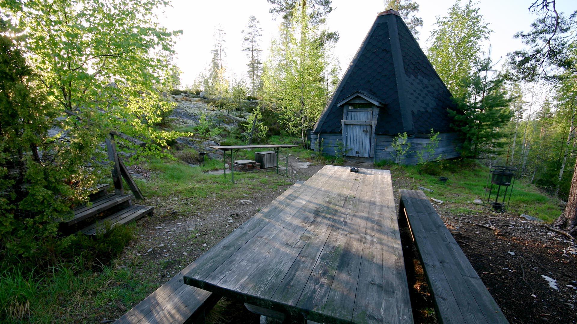 ravintolamaailma_kodat