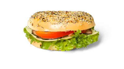 ost_skinka_bagel