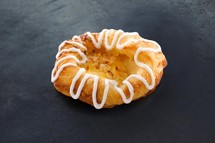 72-73_wienerbrod_720x480