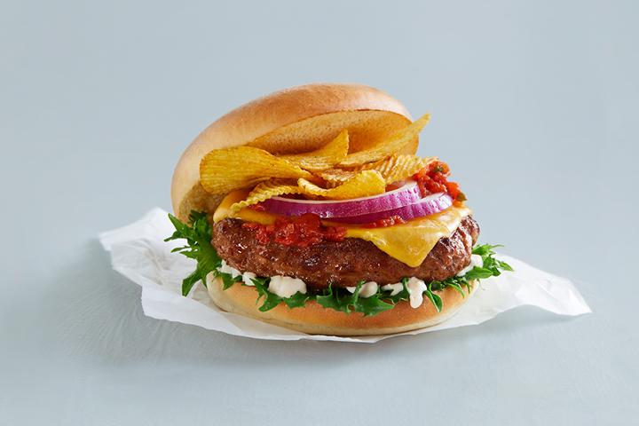 Shell_SOME_P11_720x480_5