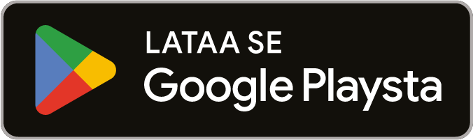Lataa Google Playsta