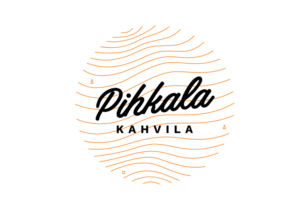 Pihkala logo