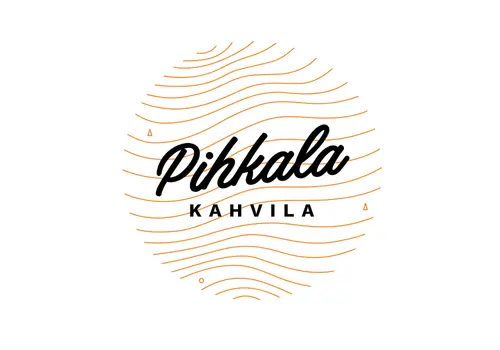 Pihkala logo