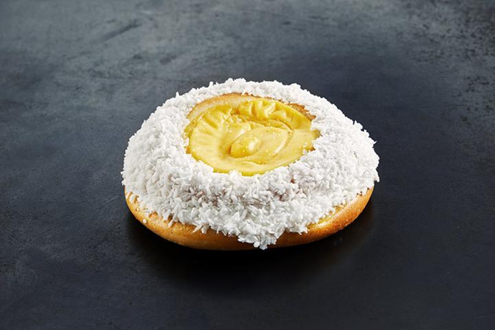 68_skolebrod_1stk_720x480