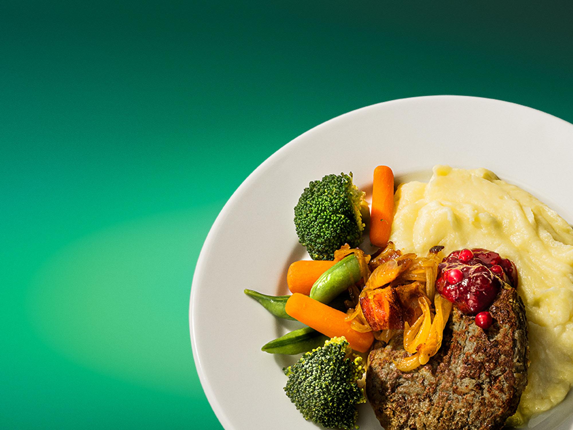 HS-www-kampanjasivu-nosto-2000x1500-pihvi