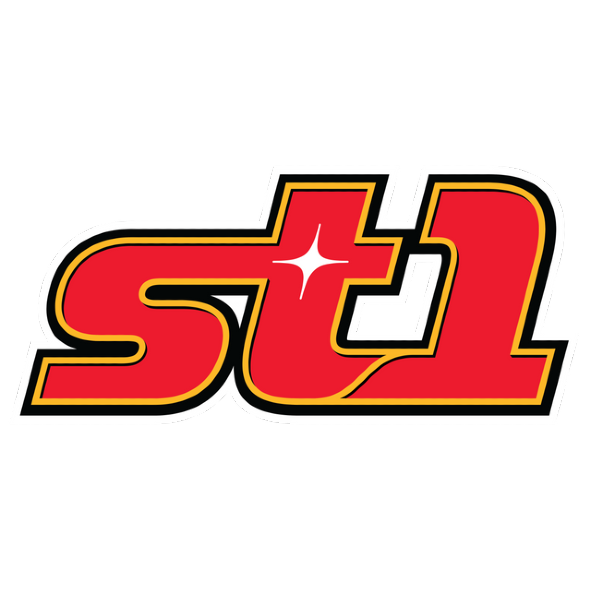 st1_logo_web