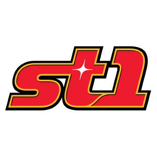 st1_logo_web