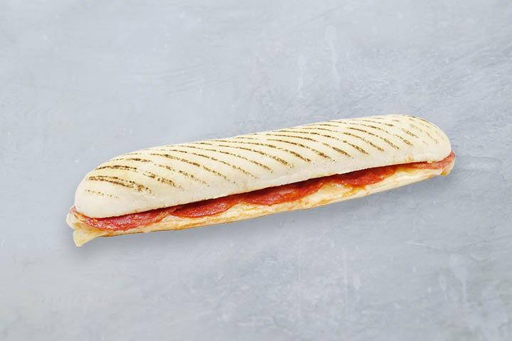 Shell_SOME_P12_720x480_3_0