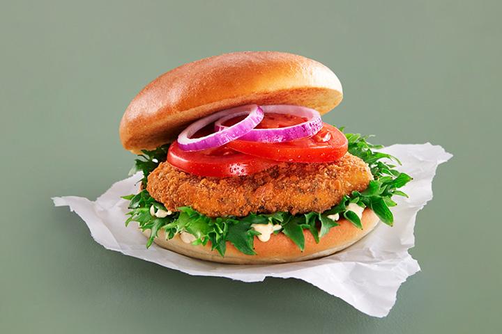 Shell_SOME_P5_720x480_5