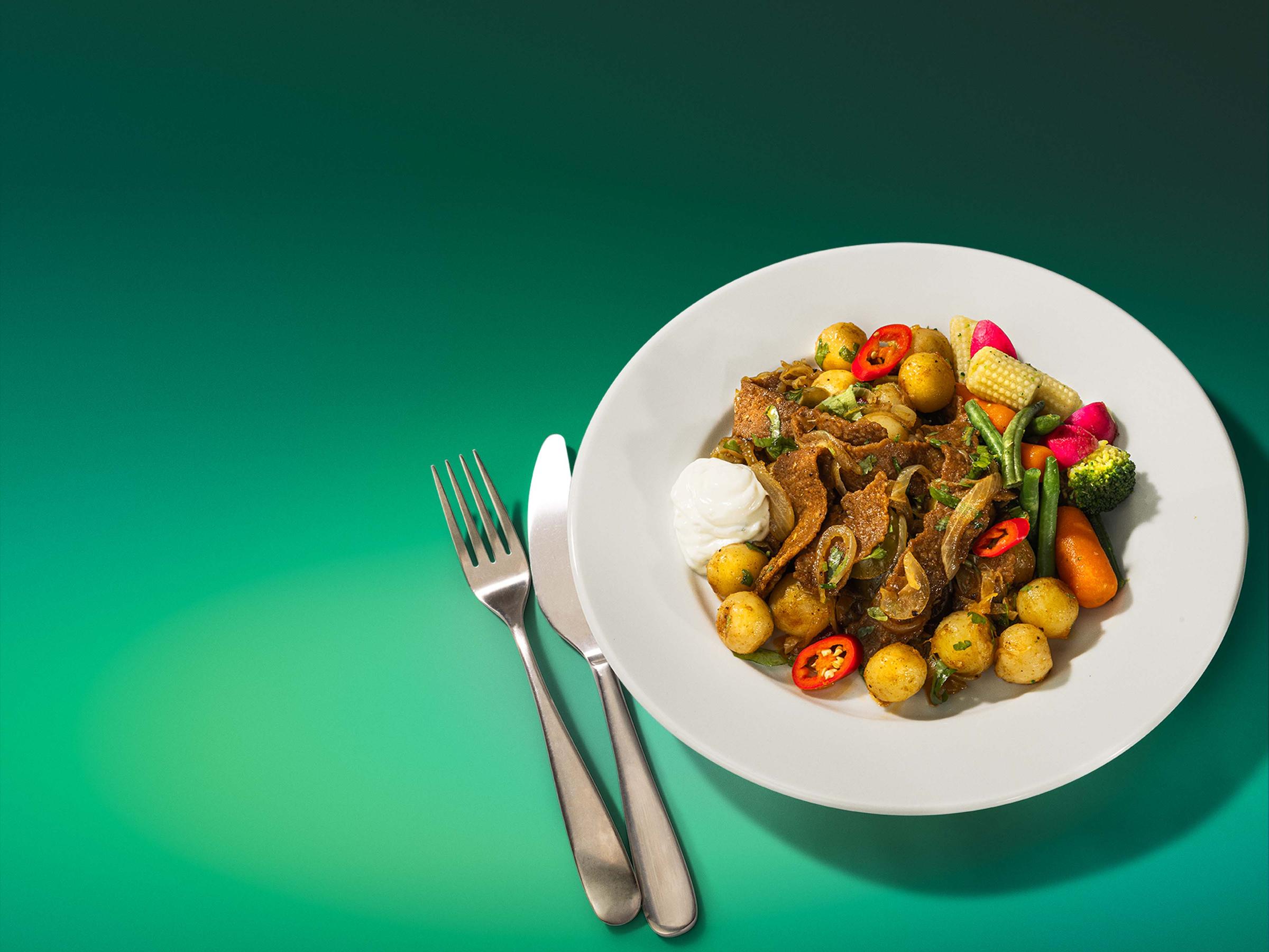 HelmiSimpukan lounas