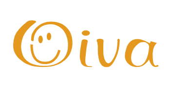 Oiva-logo1