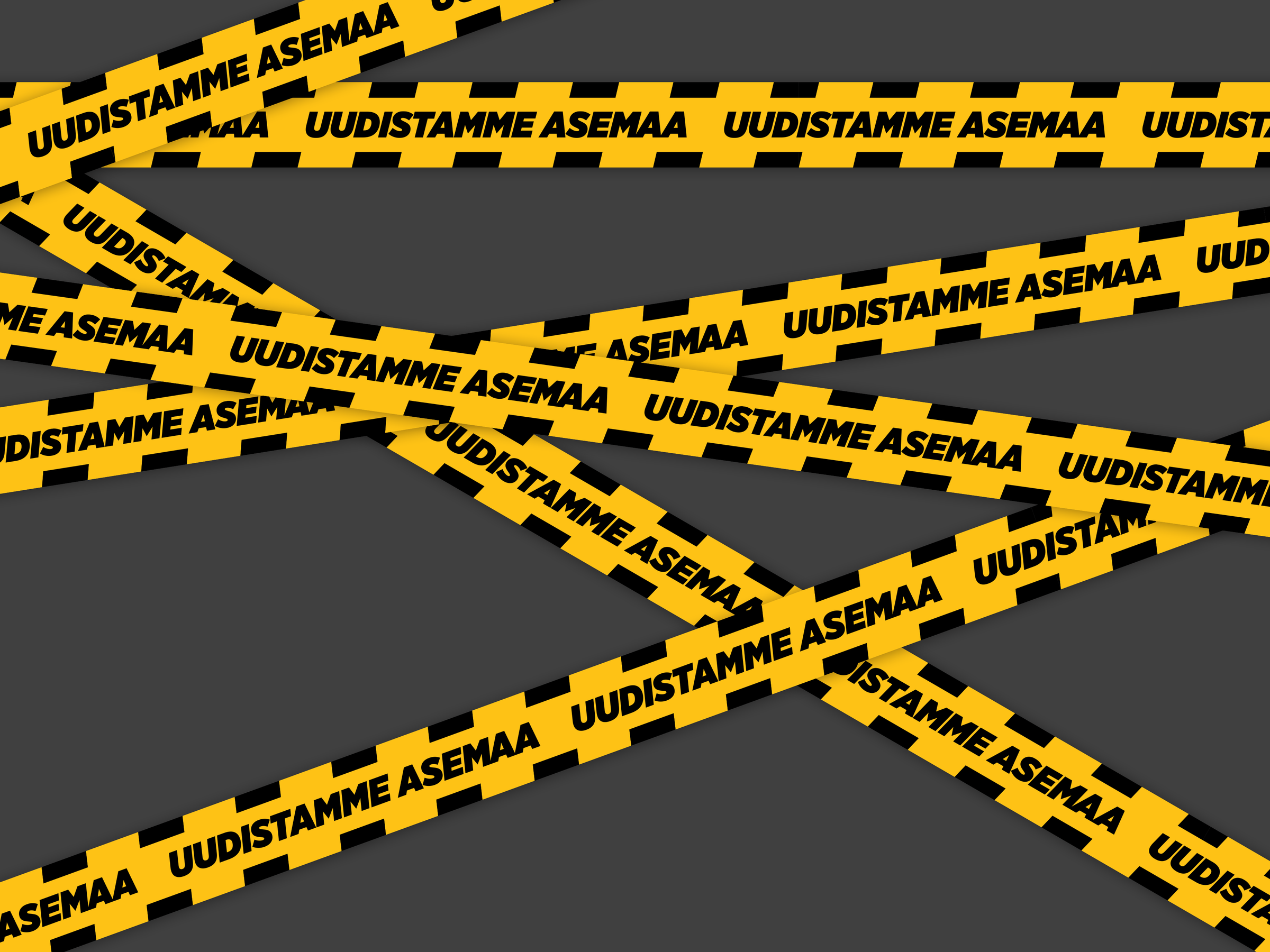 HelmiSimpukan keittiö remontissa