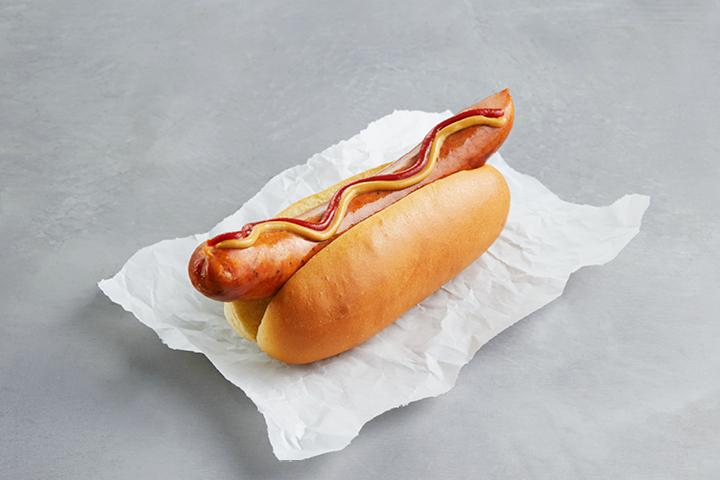 Shell_SOME_P11_720x480_7