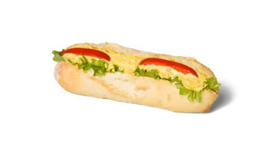 currykyckling_baguette