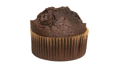 Chokladmuffin_2