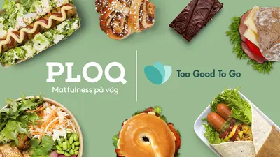 PLOQ_too_good_too_go