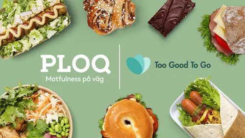 PLOQ_too_good_too_go
