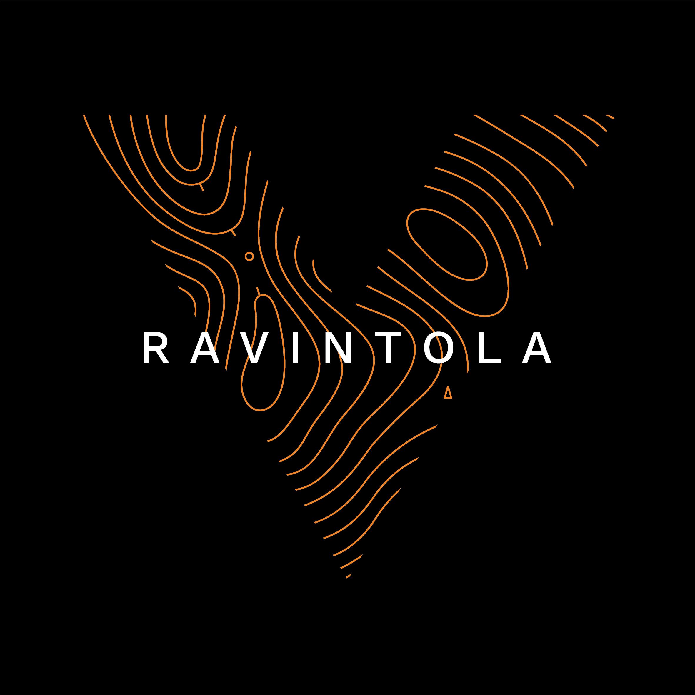 Ravintola_V_logo RGB